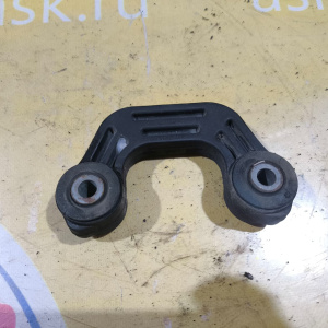 Стойка стабилизатора Subaru SF5/SF9/BD2/BD3/BD4/BD5/BD6/BD7/BD9/BG2/BG3/BG4/BG5/BG6/BG7/BG9/BGA/BGB/BGC/GC5/GC6/GC7/GC8/GD9/GDA/GDC/GF8/GFA/GG9 Forest