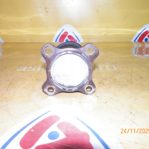 Шрус внутренний Toyota SXM15/ACM15/SXN15/ACN15/ACM26/AHR20/AZR65/ZZR75/MHU28/ANM15/MHU38/AVU65/ACR40 4WD Стакан внутрений с редуктора. R 42360-28010