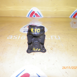 Фланец кардана Nissan Cube/March ANZ10/AK11/ANK11 CGA3 R 4WD К редуктору.