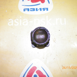 Фланец кардана Nissan Cube/March ANZ10/AK11/ANK11 CGA3 R 4WD К редуктору.