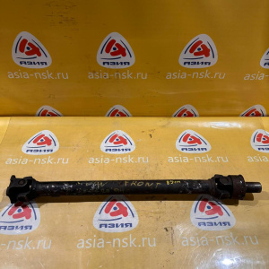 Кардан MITSUBISHI V44W/V47WG/V44WG Pajero 4M40/6G74 F a/t  (ОБЩАЯ ДЛИНА 89 СМ) MR195364