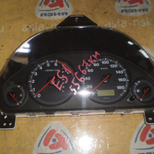 Панель приборов Honda Civic ES1 78100-S5A-J000