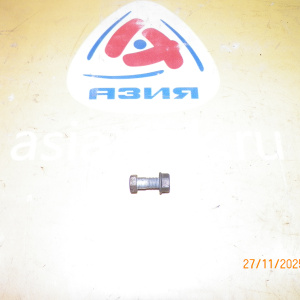 Болт карданного вала Nissan AD/Avenir/Cube/Dualis/Cedric/Fuga/Juke/Presage/Qashqai/X-Trail J10/T30/T31/J31/32/Z50/Z51/ANK11/ANZ10/U31/C35/Y50/R34/V35/