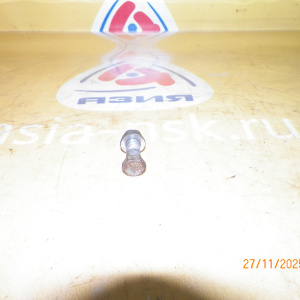 Болт карданного вала Nissan AD/Avenir/Cube/Dualis/Cedric/Fuga/Juke/Presage/Qashqai/X-Trail J10/T30/T31/J31/32/Z50/Z51/ANK11/ANZ10/U31/C35/Y50/R34/V35/