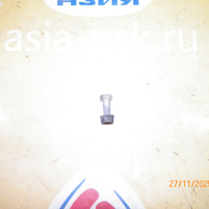 Болт карданного вала Nissan AD/Avenir/Cube/Dualis/Cedric/Fuga/Juke/Presage/Qashqai/X-Trail J10/T30/T31/J31/32/Z50/Z51/ANK11/ANZ10/U31/C35/Y50/R34/V35/