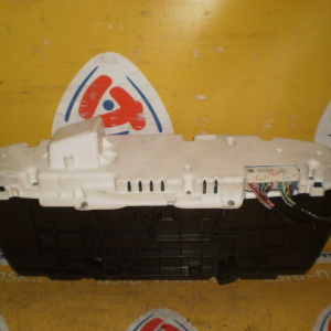 Панель приборов Toyota Estima ACR30 83800-2J210