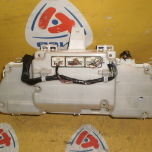 Панель приборов TOYOTA Ipsum ACM20 83800-44370