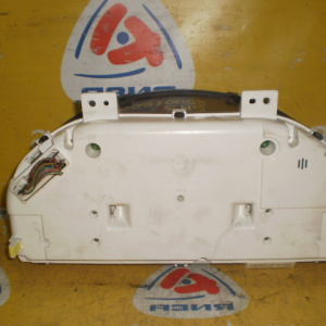 Панель приборов Subaru Forester SH5 85001-SC000