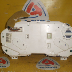 Панель приборов Subaru Levorg VM4 85001-VA020