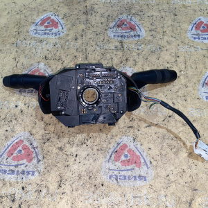 Блок подрулевых переключателей Maserati Quattroporte M139/MQP '2004 0265005428 481290185 281701