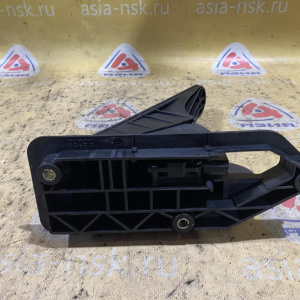 Педаль газа Maserati M139/MQP Quattroporte M139A '2004 280752285 196819