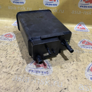 Фильтр паров топлива Maserati 185135 Quattroporte M139/MQP M139A '2004 4.2L