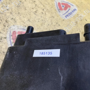 Фильтр паров топлива Maserati 185135 Quattroporte M139/MQP M139A '2004 4.2L