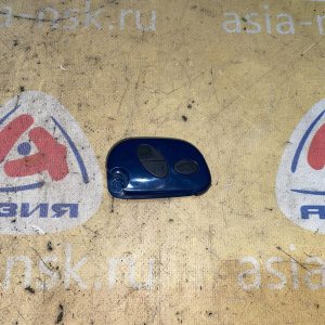 Блок управления двс Maserati Quattroporte 211739 M139A M139/MQP 4.2L комплект с чипом '2004