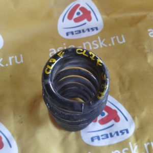 Пружина Honda CL7 Accord F