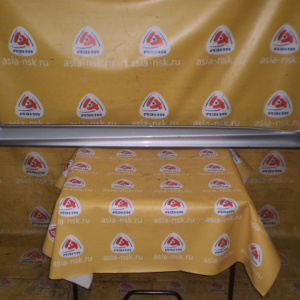 Накладка на порог Subaru Levorg VM4 L 96051-VA030