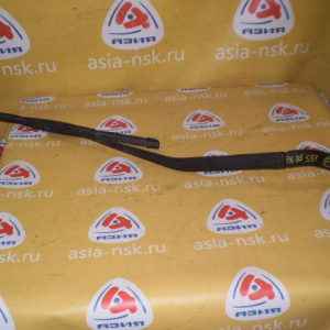 Держатель дворника Infiniti FX35 S51 перед, прав