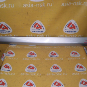 Молдинг двери Mitsubishi Outlander CW5W Дефект перед, прав 5727A030