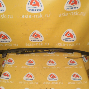 Датчик защемления 5-й двери Toyota Land Cruiser FJA300 (задний левый) L R 426674-10980