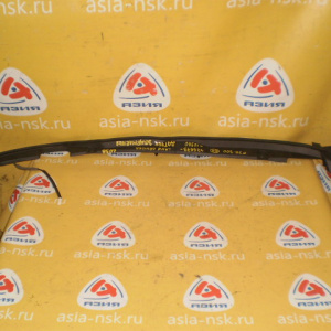 Датчик защемления 5-й двери Toyota Land Cruiser FJA300 (задний правый) зад, прав 426673-10980