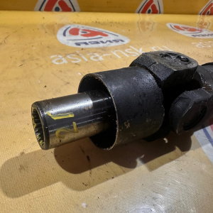 Кардан Suzuki JB23W/JB33W/JB43W Jimny F ( ОБЩАЯ ДЛИНА 50 СМ) 2710181A10/2710181A50/2710181A51