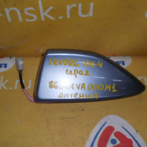 Антенна Subaru Levorg VM4 86321-VA000