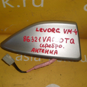 Антенна Subaru Levorg VM4 86321-VA000