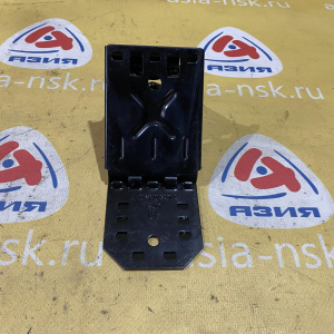 Противооткат Volkswagen 7L0860321A Touareg 7LA