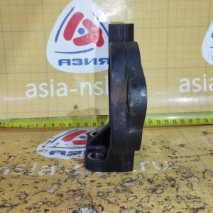 Кронштейн привода Toyota 3S-FE/4S-FE/3S-FSE Vista SV30/SV40/SV50/ST170/ST180/ST191/ST210 2WD a/t чугун ( 56 ) 43457-20030