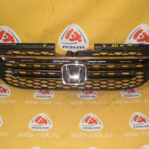 Решетка радиатора HONDA Odyssey RB1 '2003-2006