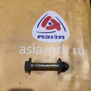 Болт рычага Mitsubishi MK335171 Fuso/Canter FB70A/FE72C/FE74D/FE82E/FE88E/FE84CE 15 СМ