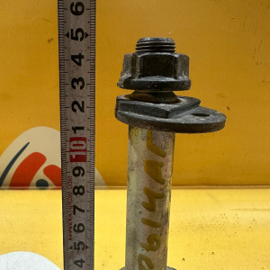 Болт рычага Mitsubishi MK335171 Fuso/Canter FB70A/FE72C/FE74D/FE82E/FE88E/FE84CE 15 СМ