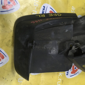 Брызговик Subaru Impreza GPE зад, лев J101CFJ256