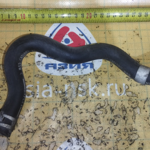 Шланг гидроусилителя Nissan TC24 Serena QR20/QR25 с бачка на гур 49717CX000