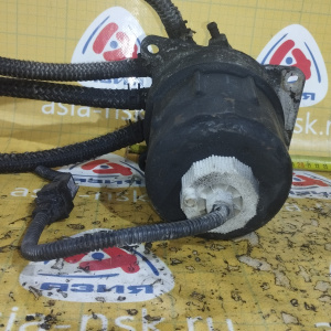 Насос ручной подкачки Mitsubishi 4M50 Canter FE82DE