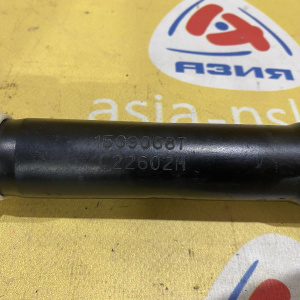 Карданчик рулевой Chevrolet TrailBlazer GMT360/GMT370/KC верхний в 15090687, 15206668