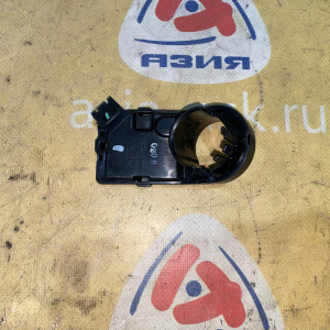 Иммобилайзер Chevrolet TrailBlazer GMT360/KC 12213850