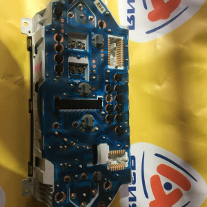 Панель приборов Mitsubishi RVR N61W MR356308