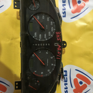 Панель приборов SUBARU Legacy BH5 85015-AE011