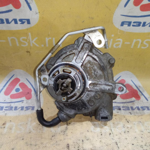 Вакуумный насос Mercedes M272E30/272.947 C-Class W204 дефект клапана A2722300565