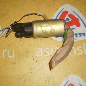 Бензонасос Toyota Estima ACR40 (узкая клейма)