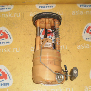 Бензонасос Nissan X-Trail NT31 17040 3ZB0A