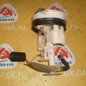 Датчик уровня топлива Honda Odyssey RB2 17705-SFF-931