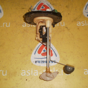 Датчик уровня топлива Subaru Levorg VM4