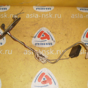 Датчик уровня топлива Subaru Forester SG5