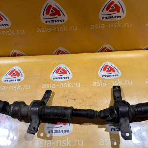 Кардан Nissan NHP11/WNHP11/ENU14/EU14/HNU14/HU14 Bluebird/Primera Camino SR18DE/SR20DE R a/t ДЕФЕКТ ПЫЛЬНИКА 37000-3J200