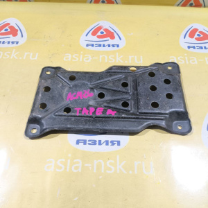 Защита редуктора Toyota 41171-28030/41171-28031 Vellfire/Estima/Gaia/Ipsum/Isis/Nadia/Noah/Alphard/Voxy ACM15/ACM26W/ACN15/ACR40/AHR10/ANH25/ANM15/AZR