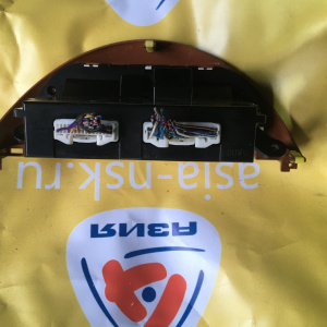 Климат-контроль TOYOTA ACR30/40 Estima 55930-28010