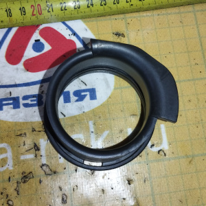 Гофра впускного коллектора Honda L13A/L15A Fit GD1 17228-PWA-000 / 17228-PWA-J10