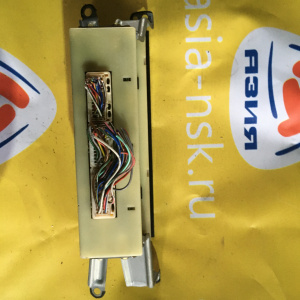 Климат-контроль Toyota KCH16 Granvia 55900-26160